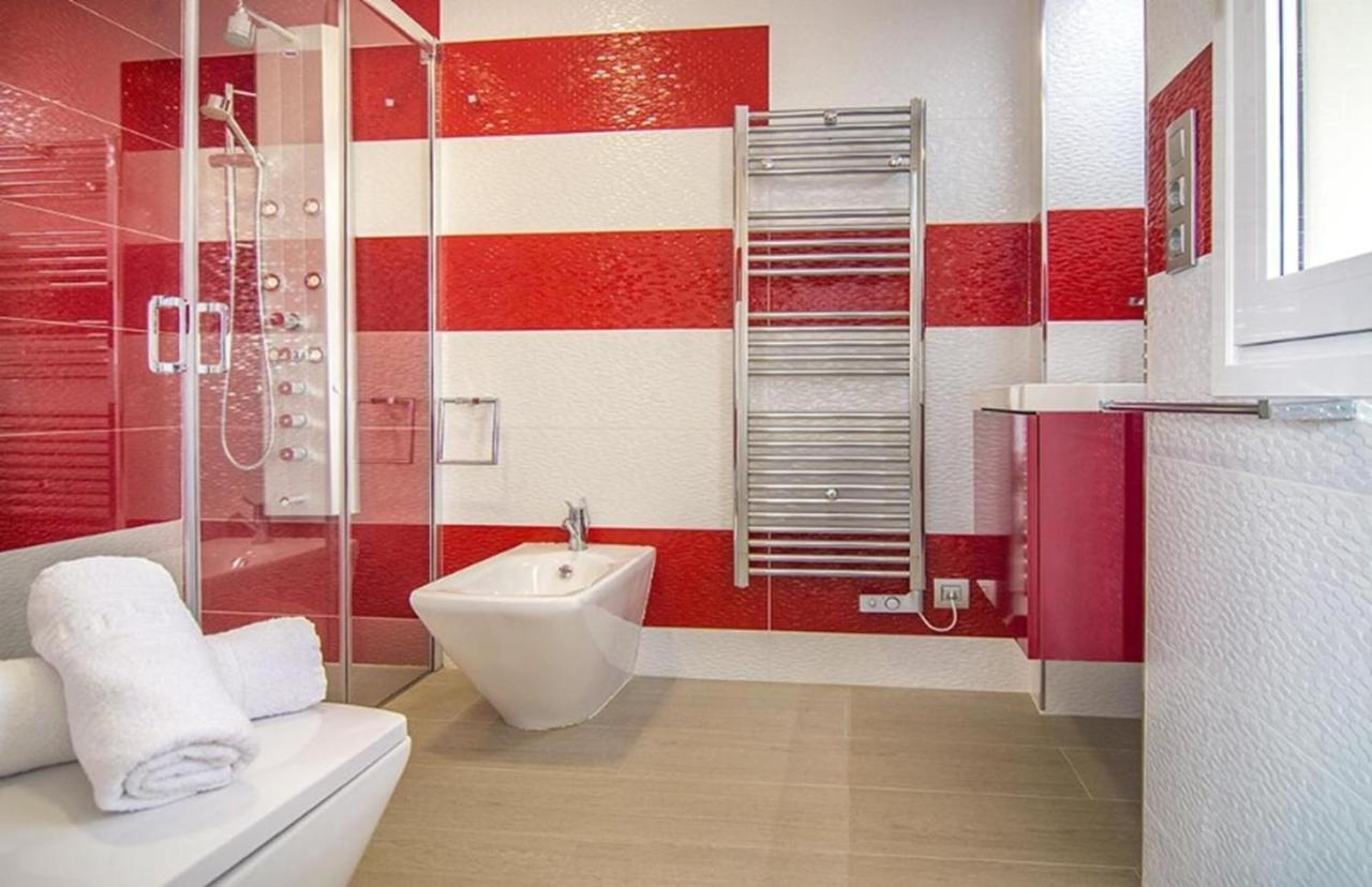Villas Guzman - Apartamento Lajoya Calp Dış mekan fotoğraf